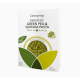 Βίδες από Αρακά & Κινόα Χ/ΓΛ CLEARSPRING 250gr Βίδες από Αρακά & Κινόα Χ/ΓΛ CLEARSPRING 250gr