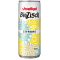 Αναψυκτικό Λεμόνι 0,25L BIO VOEL