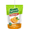 Χυμός Πορτοκάλι ΒΙΟ 200ML SUN BLAST