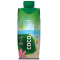 Νερό Καρύδας BIO φυσικό  330ml Aqua Verde