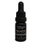 Έλαιο σπόρων φραγκόσυκου bio 10ml