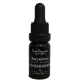 Έλαιο σπόρων φραγκόσυκου bio 10ml