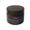 Μάσκα Προσώπου Ανάπλασης & Θρέψης Sant Organics 50ml