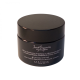 Μάσκα Προσώπου Ανάπλασης & Θρέψης Sant Organics 50ml Μάσκα Προσώπου Ανάπλασης & Θρέψης Sant Organics 50ml