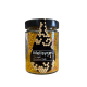 Γύρη Νωπή Melisyros 200g