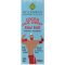 Ακατέργαστη Μπάρα Κακάο-Βύσσινο Holigreen 60g