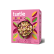 Δαχτυλίδια Πολύσπορων Δημητριακών 300γρ Turtle
