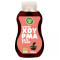 Βιολογικό Σιρόπι Χουρμά OLA BIO 250ml