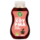 Βιολογικό Σιρόπι Χουρμά OLA BIO 250ml