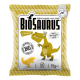 Βιολογικά Σνακ Καλαμποκιού με άρτυμα τυριού ΜΙΝΙ Biosaurus 15g