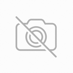 Γλυκό κουταλιού Περγαμόντο Σύρου 250ml